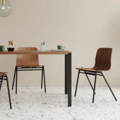 Grand Rapids Chair Co. Harper A Frame Chair
