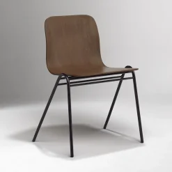 Grand Rapids Chair Co. Harper A Frame Chair