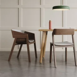Grand Rapids Chair Co. Merano Chair