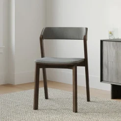 Grand Rapids Chair Co. Merano Chair