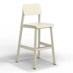 Grand Rapids Chair Co. Sadie II Outdoor Bar Stool