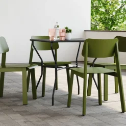 Grand Rapids Chair Co. Sadie II Outdoor Chair