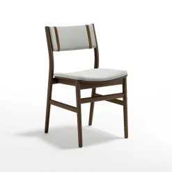 Grand Rapids Chair Co. Sigsbee Upholstered Chair