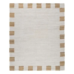 Grayson Handwoven Jute Rug