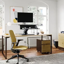 Greenpoint Desk