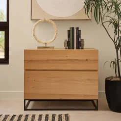 Greenpoint Lateral File