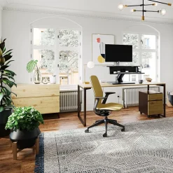 Greenpoint Lateral File