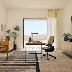 Greenpoint Storage Credenza