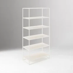 Greenpoint Tall Bookcase