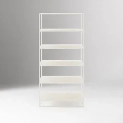 Greenpoint Tall Bookcase