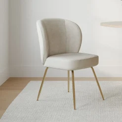 Greer Dining Chair (Set of 2)