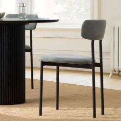 Grier Dining Chair