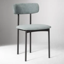 Grier Dining Chair