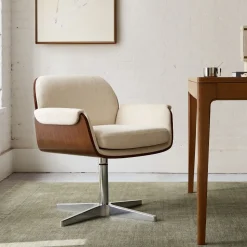 Griffith Office Chair