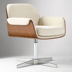 Griffith Office Chair