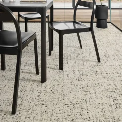 Grit Carpet Tile by Shaw Contract