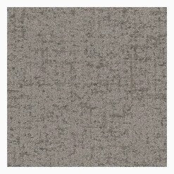 Grit Carpet Tile by Shaw Contract