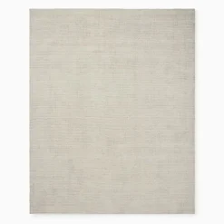 Grooves Performance Rug