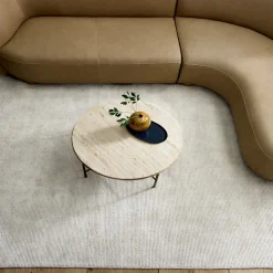 Grooves Performance Rug