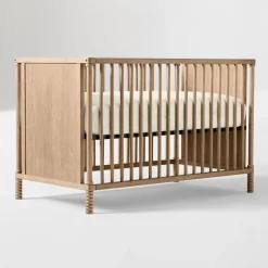 Gwyn Convertible Crib