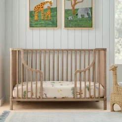Gwyn Crib Conversion Kit Only