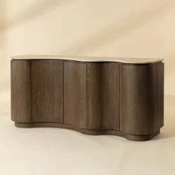 Hadleigh Sideboard (70")