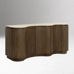 Hadleigh Sideboard (70")