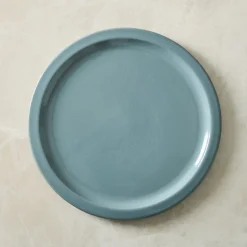 Hale Stoneware Dinner Plate Sets