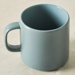 Hale Stoneware Mug Sets