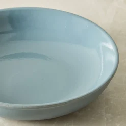 Hale Stoneware Pasta Bowl Sets