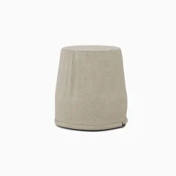 Hana Outdoor Side Table Protective Cover
