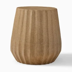 Hana Outdoor Side Table Protective Cover
