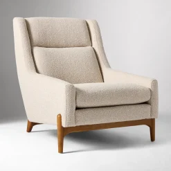 Hank Chair