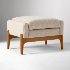 Hank Ottoman