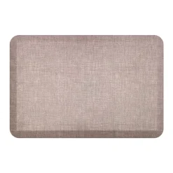 Happy Feet Anti-Fatigue Mat