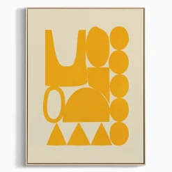 Happy Place Wall Art