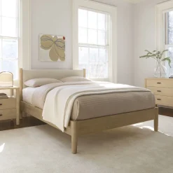Hargrove Bed