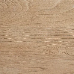 Hargrove Collection Wood Swatch