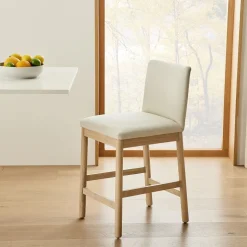 Hargrove Counter Stool