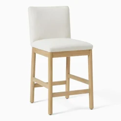 Hargrove Counter Stool