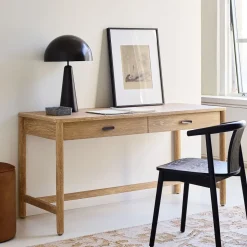 Hargrove Desk (58")