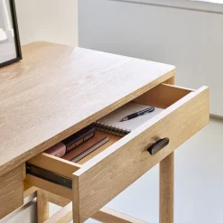 Hargrove Desk (58")