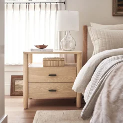 Hargrove Grand Nightstand (29")