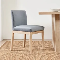 Hargrove Side Dining Chair
