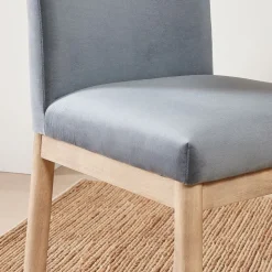 Hargrove Side Dining Chair