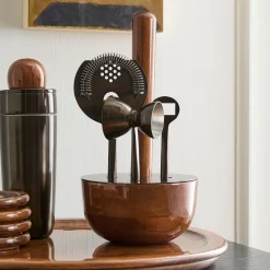 Harlan Bar Tools