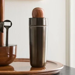 Harlan Cocktail Shaker