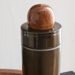 Harlan Cocktail Shaker