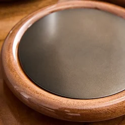 Harlan Lacquer Coaster Sets