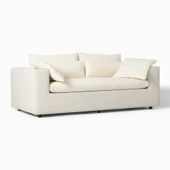 Harmony Outdoor Sofa Protective Cover